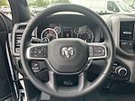 New 2025 Ram 1500 Tradesman Crew Cab 4WD Pickup for sale #723797 - photo 30