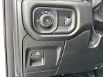 New 2025 Ram 1500 Tradesman Crew Cab 4WD Pickup for sale #723797 - photo 31