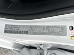 New 2025 Ram 1500 Tradesman Crew Cab 4WD Pickup for sale #723797 - photo 32