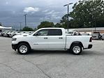 New 2025 Ram 1500 Tradesman Crew Cab 4WD Pickup for sale #723797 - photo 5