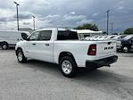 New 2025 Ram 1500 Tradesman Crew Cab 4WD Pickup for sale #723797 - photo 6