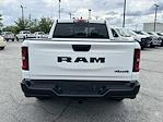 New 2025 Ram 1500 Tradesman Crew Cab 4WD Pickup for sale #723797 - photo 7