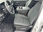 New 2025 Ram 1500 Tradesman Crew Cab 4WD Pickup for sale #723797 - photo 9