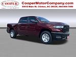 2025 Ram 1500 Crew Cab 4WD Pickup for sale #723798 - photo 1