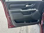 2025 Ram 1500 Crew Cab 4WD Pickup for sale #723798 - photo 10