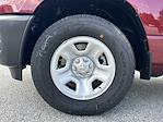 2025 Ram 1500 Crew Cab 4WD Pickup for sale #723798 - photo 11