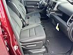 2025 Ram 1500 Crew Cab 4WD Pickup for sale #723798 - photo 13