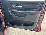2025 Ram 1500 Crew Cab 4WD Pickup for sale #723798 - photo 14