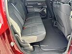 2025 Ram 1500 Crew Cab 4WD Pickup for sale #723798 - photo 15
