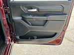2025 Ram 1500 Crew Cab 4WD Pickup for sale #723798 - photo 16