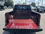 2025 Ram 1500 Crew Cab 4WD Pickup for sale #723798 - photo 18