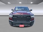 2025 Ram 1500 Crew Cab 4WD Pickup for sale #723798 - photo 3
