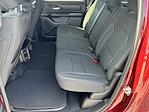 2025 Ram 1500 Crew Cab 4WD Pickup for sale #723798 - photo 20