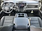 2025 Ram 1500 Crew Cab 4WD Pickup for sale #723798 - photo 21