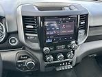 2025 Ram 1500 Crew Cab 4WD Pickup for sale #723798 - photo 23