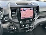 2025 Ram 1500 Crew Cab 4WD Pickup for sale #723798 - photo 24