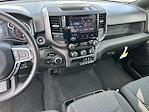 2025 Ram 1500 Crew Cab 4WD Pickup for sale #723798 - photo 25