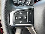 2025 Ram 1500 Crew Cab 4WD Pickup for sale #723798 - photo 26