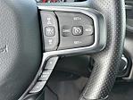 2025 Ram 1500 Crew Cab 4WD Pickup for sale #723798 - photo 27