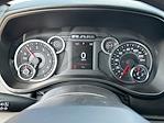 2025 Ram 1500 Crew Cab 4WD Pickup for sale #723798 - photo 28