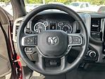 2025 Ram 1500 Crew Cab 4WD Pickup for sale #723798 - photo 29