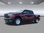2025 Ram 1500 Crew Cab 4WD Pickup for sale #723798 - photo 4