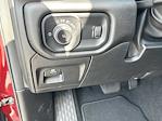 2025 Ram 1500 Crew Cab 4WD Pickup for sale #723798 - photo 30