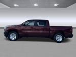 2025 Ram 1500 Crew Cab 4WD Pickup for sale #723798 - photo 5
