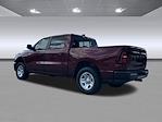 2025 Ram 1500 Crew Cab 4WD Pickup for sale #723798 - photo 6
