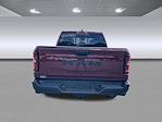 2025 Ram 1500 Crew Cab 4WD Pickup for sale #723798 - photo 7