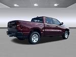 2025 Ram 1500 Crew Cab 4WD Pickup for sale #723798 - photo 2