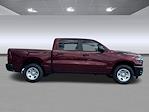2025 Ram 1500 Crew Cab 4WD Pickup for sale #723798 - photo 8