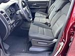 2025 Ram 1500 Crew Cab 4WD Pickup for sale #723798 - photo 9