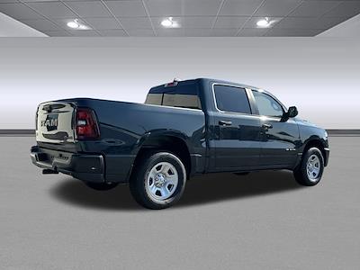 New 2025 Ram 1500 Tradesman Crew Cab 4WD Pickup for sale #723799 - photo 2