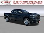 New 2025 Ram 1500 Tradesman Crew Cab 4WD Pickup for sale #723799 - photo 1