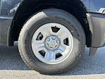 New 2025 Ram 1500 Tradesman Crew Cab 4WD Pickup for sale #723799 - photo 12