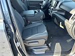 New 2025 Ram 1500 Tradesman Crew Cab 4WD Pickup for sale #723799 - photo 13