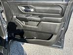 New 2025 Ram 1500 Tradesman Crew Cab 4WD Pickup for sale #723799 - photo 14