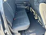 New 2025 Ram 1500 Tradesman Crew Cab 4WD Pickup for sale #723799 - photo 15