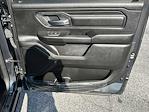 New 2025 Ram 1500 Tradesman Crew Cab 4WD Pickup for sale #723799 - photo 16