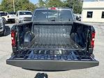 New 2025 Ram 1500 Tradesman Crew Cab 4WD Pickup for sale #723799 - photo 18