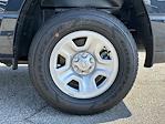New 2025 Ram 1500 Tradesman Crew Cab 4WD Pickup for sale #723799 - photo 19