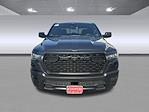 New 2025 Ram 1500 Tradesman Crew Cab 4WD Pickup for sale #723799 - photo 3