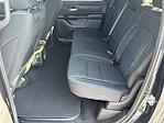 New 2025 Ram 1500 Tradesman Crew Cab 4WD Pickup for sale #723799 - photo 20