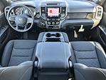 New 2025 Ram 1500 Tradesman Crew Cab 4WD Pickup for sale #723799 - photo 21