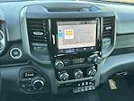New 2025 Ram 1500 Tradesman Crew Cab 4WD Pickup for sale #723799 - photo 23