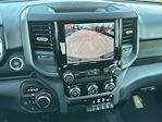 New 2025 Ram 1500 Tradesman Crew Cab 4WD Pickup for sale #723799 - photo 24