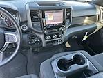 New 2025 Ram 1500 Tradesman Crew Cab 4WD Pickup for sale #723799 - photo 25