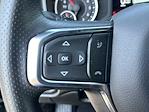 New 2025 Ram 1500 Tradesman Crew Cab 4WD Pickup for sale #723799 - photo 27