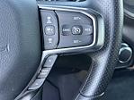 New 2025 Ram 1500 Tradesman Crew Cab 4WD Pickup for sale #723799 - photo 28
